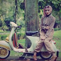 kampung-canoners---part-15