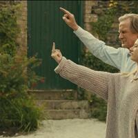 thread-review-film-the-last-film-you-saw---good-bad-biasa-masuk---part-2