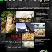 free-photosharing-bandung-get-money-from-travel-photography