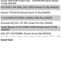 konsultasi-spesifikasi-komputer-dan-notebook-kskn-v4---part-13