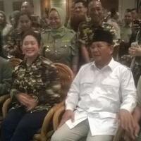 benarkah-capres-prabowo-dan-titik-soeharto-rujuk