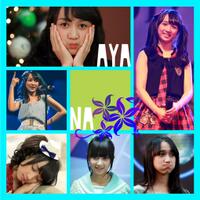 kaskus-jkt48---part-30