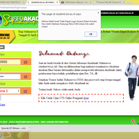 9619958095809658base-camp-kaskuser-bsi-seluruh-cabang-bsi-masuk-sini-9668958095809619