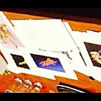 post-image