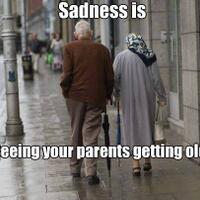 kalo-ada-pedagang-seperti-ini-agan-mau-beli-apa-engga