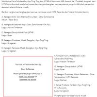 kaskus-jkt48---part-30