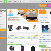 share-2-themes-kaskus-evo--comfortable-for-eyes--background-abu-abu