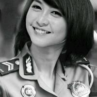 kaskus-jkt48---part-30