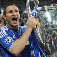 chelsea-fc-2013-2014--new-season-new-hope-new-trophy--prime-only----part-1