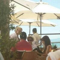 49548453764988445824-girls039-generation-one-stop-update---part-4