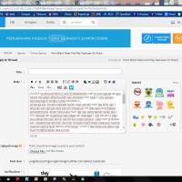 point-blank-meet-and-play-kaskuser-on-room