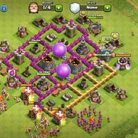 ios---android-clash-of-clans-official-thread--wage-epic-battles---part-1