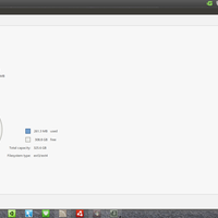 serba---serbi-jav---2nd-season-part-2