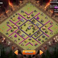 ios---android-clash-of-clans-official-thread--wage-epic-battles---part-1