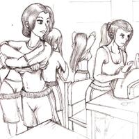 thread-event-berkala-sf-komik--ilustrasi--galery