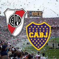 boca-juniors-dan-river-plate-bersatu-demi-argentina