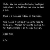 can-you-solve-this-internet-mystery-cicada-3301