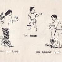 menolak-lupa-persoalan-royalti-budi-dan-ibunya-gugat-kemendikbud