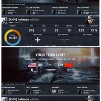 official-threadbattlefield-4-mp-sp-ps3--ps4-owners