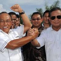 prabowo-subianto-tegas-gagah-dan-berani-apa-betul