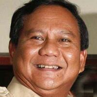 saya-sempat-mengagumi-prabowo-subianto