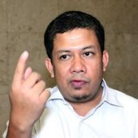 menangkal-isu-sara-mengupas-latar-belakang-capres
