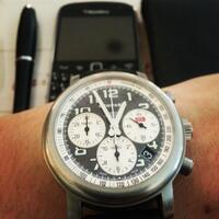 tunjangan-hari-ini--tunjukkan-jam-tangan-agan--biar-happy