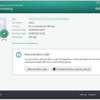 kumpulan-testimonial-quotnuelgsquot-recommended-seller-fjb-since-january-2012