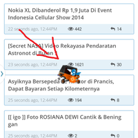 gan-ane-nemu-bug-di-kaskus-for-android