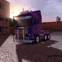 official-thread-euro-truck-simulator-2---part-1