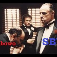 selamat-datang-mari-bersama-membangun-bangsa-demokrat-resmi-dukung-prabowo-hatta