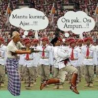 wow-antek-orba-ternyata-prabowo-janjikan-gelar-pahlawan-nasional-untuk-soeharto