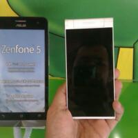 waiting-lounge-asus-zenfone-4-5-6--zenui---the-simpler-the-better---part-1