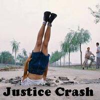 new-official-dragon-nest-indonesia-discussion-thread