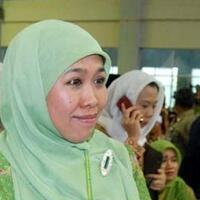 prabowo-gaet-50-kiai-besar-di-jatim-jokowi-galang-500-kiai-se-tanah-jawa