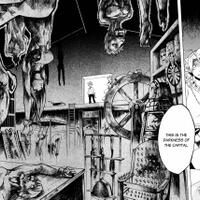 anime-spoilers-thread-discuss-post-spoilers-here-only