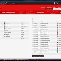 idfm--football-manager-2014--announced