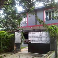 jual-beli-investasirumah-tanah-komersil-area-gan