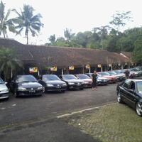 kaskus-peugeot-user-thread-community-16---part-3