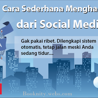 new-boomingbooknity-bisnis-sosial-media-banjir-bonuscashback-20