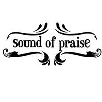 sound-of-praise