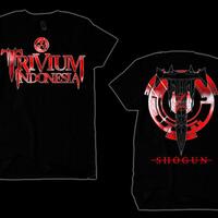 trivium-official-thread