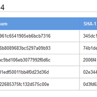 official-lounge-lg-nexus-4--the-new-phone-from-google