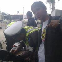 kontes-foto-quotnarsis-bareng-polisiquot
