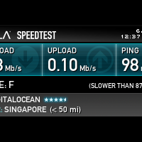 share-free-account-ssh--vps---update-setiap-hari---part-4