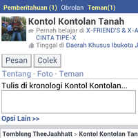 nama-alay-termesum-di-fb-gan-ss