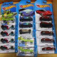 hot-wheels-lovers----part-7