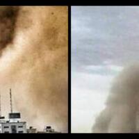 badai-pasir-raksasa-bikin-kota-teheran-mirip-adegan-film-horor