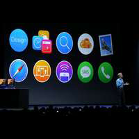 8-hal-menarik-dari-ios-8