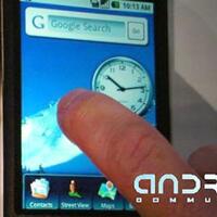 aplikasi-android-evercoss-3d-sense-clock--weather